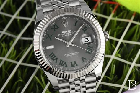 rolex datejust affordable alternative|best rolex datejust alternatives.